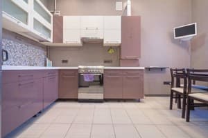 Best Apartments ул. Екатерининская, 25 (4 этаж) 6