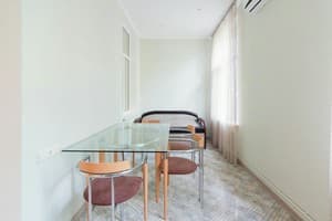 Best Apartments ул. Ришельевская, 7 7