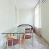 Best Apartments ул. Ришельевская, 7 7-8/8