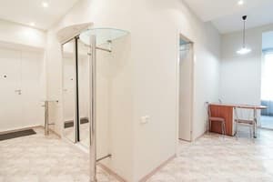 Best Apartments ул. Ришельевская, 7 6