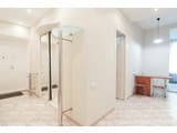 Best Apartments ул. Ришельевская, 7 6
