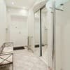 Best Apartments ул. Ришельевская, 7 2-3/8