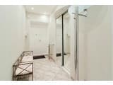 Best Apartments ул. Ришельевская, 7 2