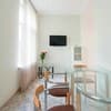 Best Apartments ул. Ришельевская, 7 3-4/8