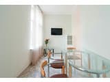 Best Apartments ул. Ришельевская, 7 3