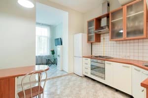 Best Apartments ул. Ришельевская, 7 4