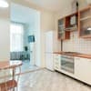 Best Apartments ул. Ришельевская, 7 4-5/8