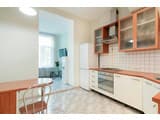Best Apartments ул. Ришельевская, 7 4
