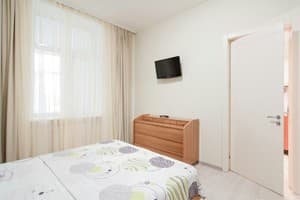 Best Apartments ул. Ришельевская, 7 1