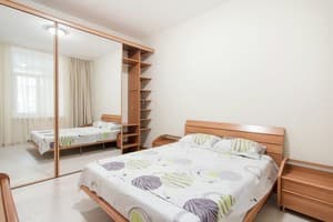 Квартира Best Apartments ул. Ришельевская, 7
