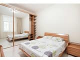 Квартира Best Apartments ул. Ришельевская, 7