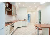Best Apartments ул. Ришельевская, 7 5
