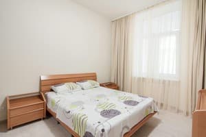 Квартира Best Apartments ул. Ришельевская, 7. Апартаменты 6-местный  1