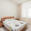 Квартира Best Apartments ул. Ришельевская, 7. Апартаменты 6-местный  1