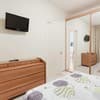 Квартира Best Apartments ул. Ришельевская, 7. Апартаменты 6-местный  3