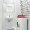 Квартира Best Apartments ул. Ришельевская, 7. Апартаменты 6-местный  7
