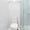 Квартира Best Apartments ул. Ришельевская, 7. Апартаменты 6-местный  8