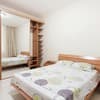 Квартира Best Apartments ул. Ришельевская, 7. Апартаменты 6-местный  4