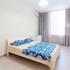 Квартира Best Apartments ул. Ришельевская, 7. Апартаменты 6-местный  5
