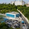 Мини-отель Black Sea Otrada