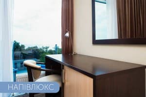 Black Sea Otrada 3