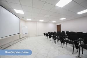 Black Sea Otrada 5