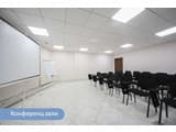 Black Sea Otrada 5