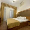 Мини-отель Boomerang Business Hotel. Улучшенный двухместный  3