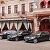 Бристоль 6