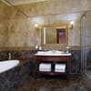 Отель Бристоль. Люкс двухместный  7