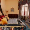 Отель Бристоль. Люкс двухместный  5