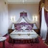 Отель Бристоль. Люкс двухместный президентский 3