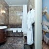 Отель Бристоль. Люкс двухместный президентский 7