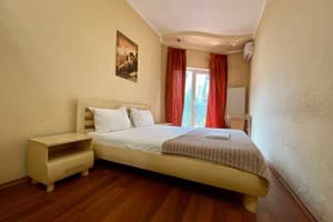 Central Apartments 15