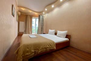 Central Apartments 21