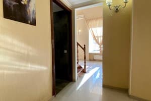 Central Apartments 23