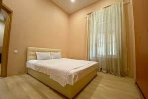 Central Apartments 27