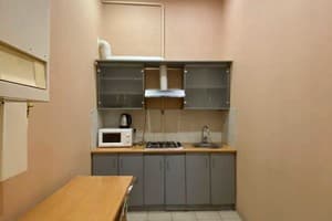 Central Apartments 30