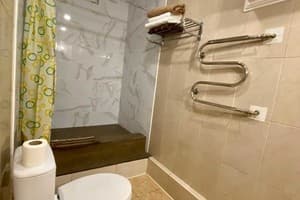 Central Apartments 32