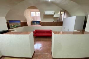 Central Apartments 34