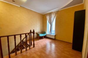 Мини-отель Central Apartments. Коттедж 8-местный  4