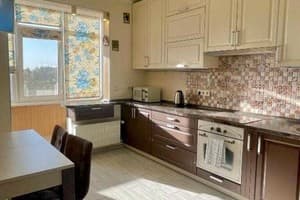 City Rooms Apartments 3