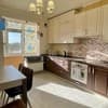 Апарт-отель City Rooms Apartments. Апартаменты двухместный  2