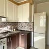 Апарт-отель City Rooms Apartments. Апартаменты двухместный  4