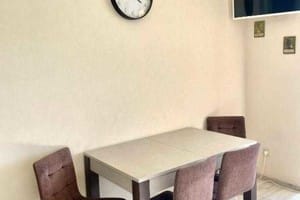 Апарт-отель City Rooms Apartments. Апартаменты двухместный  3