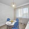 Апарт-отель City Rooms Apartments. Апартаменты двухместный с 1 спальней 4