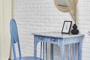Апарт-отель City Rooms Apartments. Апартаменты двухместный с 1 спальней 16