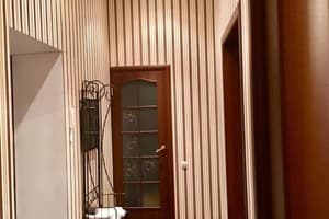 Classic apartment in Deribasovskay 3