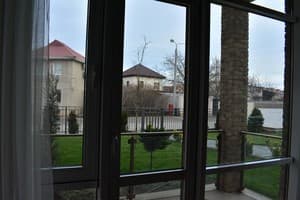 Corner House 6