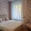 Дом Рабиновича 11